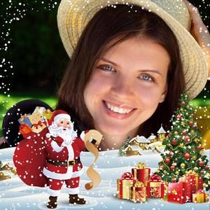 Meet your Posher, Lia